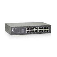 Levelone GEU-1621